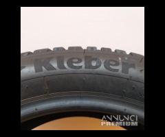 2 GOMME 195 55 16 KLEBER A11755 - 5