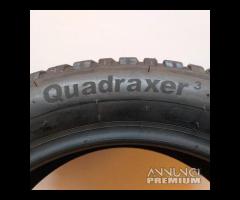 2 GOMME 195 55 16 KLEBER A11755 - 6