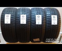 4 GOMME 225 45 18 CONTINENTAL RFT A11756