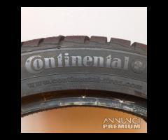 4 GOMME 225 45 18 CONTINENTAL RFT A11756