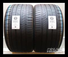 2 GOMME 305 30 21 PIRELLI A11753 - 1