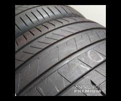 2 GOMME 305 30 21 PIRELLI A11753