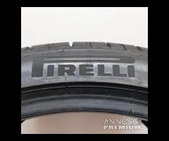 2 GOMME 305 30 21 PIRELLI A11753 - 5