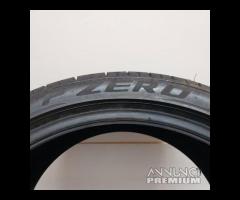 2 GOMME 305 30 21 PIRELLI A11753 - 6