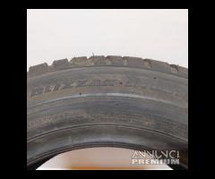 2 GOMME 205 60 16 BRIDGESTONE RFT A11751 - 5