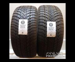 2 GOMME 255 55 18 BRIDGESTONE A11749 - 1