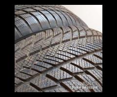 2 GOMME 255 55 18 BRIDGESTONE A11749 - 3