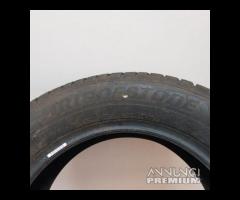 2 GOMME 255 55 18 BRIDGESTONE A11749 - 4