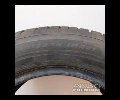 2 GOMME 255 55 18 BRIDGESTONE A11749