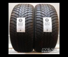 2 GOMME 245 50 19 BRIDGESTONE RFT A11747