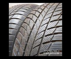 2 GOMME 245 50 19 BRIDGESTONE RFT A11747 - 3