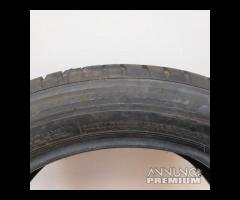 2 GOMME 245 50 19 BRIDGESTONE RFT A11747