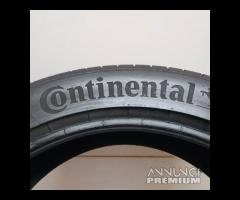 4 GOMME 255 45 22 CONTINENTAL A11746 - 5