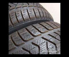 2 GOMME 245 50 18 PIRELLI RFT A11743 - 3