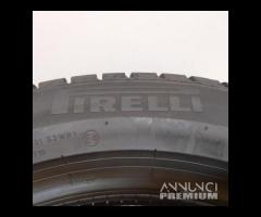 2 GOMME 245 50 18 PIRELLI RFT A11743 - 4