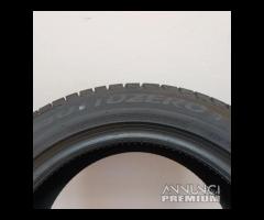 2 GOMME 245 50 18 PIRELLI RFT A11743