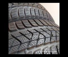 2 GOMME 225 40 19 PIRELLI RFT A11741 - 3