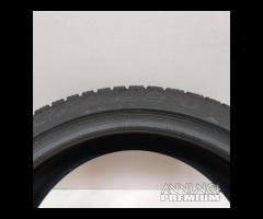 2 GOMME 225 40 19 PIRELLI RFT A11741