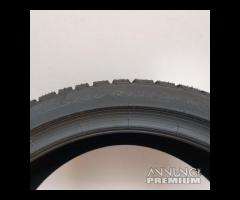 2 GOMME 225 40 19 PIRELLI RFT A11741 - 6