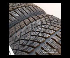 2 GOMME 225 50 17 GOODYEAR A11740