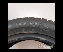 2 GOMME 225 50 17 GOODYEAR A11740