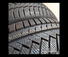 2 GOMME 255 45 20 CONTINENTAL A11738 - 3