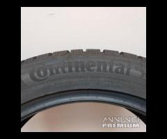 2 GOMME 255 45 20 CONTINENTAL A11738 - 4