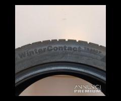 2 GOMME 255 45 20 CONTINENTAL A11738 - 5