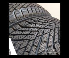 2 GOMME 205 55 16 PIRELLI A11737 - 3