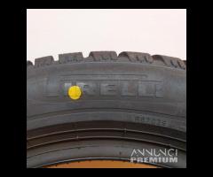 2 GOMME 205 55 16 PIRELLI A11737