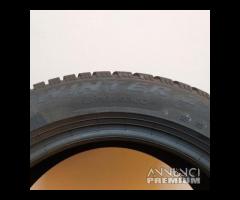 2 GOMME 205 55 16 PIRELLI A11737