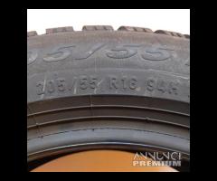 2 GOMME 205 55 16 PIRELLI A11737 - 6