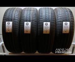 4 GOMME 255 70 16 CONTINENTAL A12701 - 1