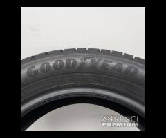 2 GOMME 215 60 17 GOODYEAR A12686 - 5