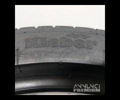 2 GOMME 205 45 17 KLEBER A12683