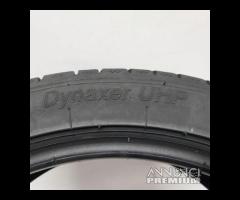 2 GOMME 205 45 17 KLEBER A12683 - 6