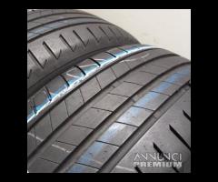 2 GOMME 205 45 17 BRIDGESTONE A12684 - 4