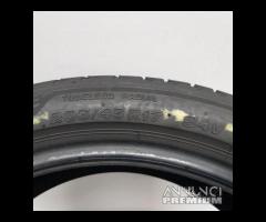 2 GOMME 205 45 17 BRIDGESTONE A12684 - 7