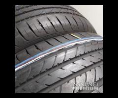 2 GOMME 205 50 17 GOODYEAR A12675