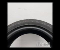 2 GOMME 205 50 17 GOODYEAR A12675