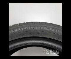 2 GOMME 205 50 17 GOODYEAR A12675 - 6