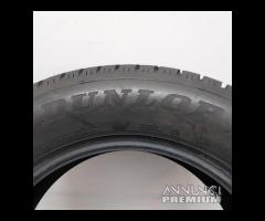 2 GOMME 225 65 17 DUNLOP A12665 - 5