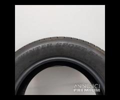 2 GOMME 225 65 17 DUNLOP A12665 - 6