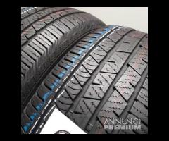 2 GOMME 225 60 17 CONTINENTAL A12663 - 4