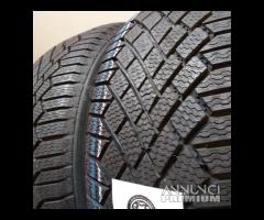 2 GOMME 225 50 17 CONTINENTAL A12658 - 4