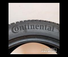 2 GOMME 225 50 17 CONTINENTAL A12658