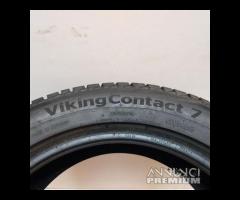 2 GOMME 225 50 17 CONTINENTAL A12658 - 6