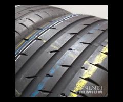 2 GOMME 225 50 17 CONTINENTAL A12646 - 3