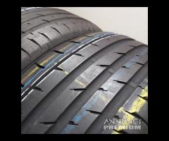 2 GOMME 225 50 17 CONTINENTAL A12646 - 5