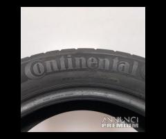 2 GOMME 225 50 17 CONTINENTAL A12646 - 6